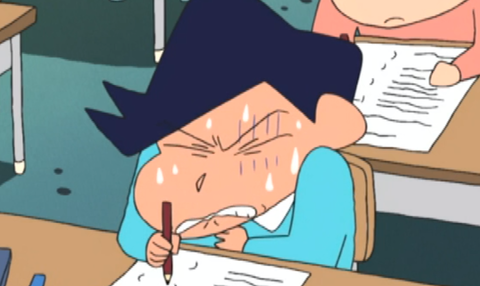 ガキ 6 なんで風間くんってスネ夫ポジなのに嫌悪感ないの これの模範解答 まとまってる君