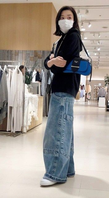 画像 若手no 1女優 永野芽郁ちゃん 19 の私服姿ｗｗｗｗｗ まとまってる君