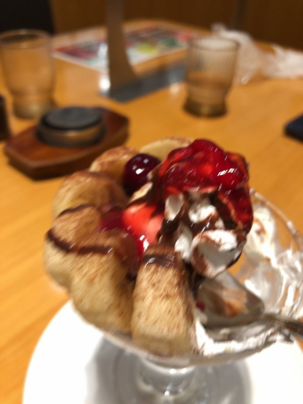 熱に29 ステーキ宮 ｂ食倶楽部ままよです