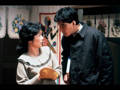 ドラマ 家族ゲーム 鹿賀丈史 松田優作 長渕剛 櫻井翔 4度の映像化 ニュースマンボ