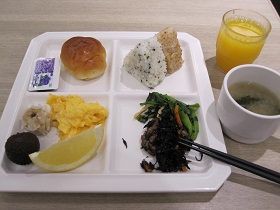 東京 周辺 女一人旅3日目 横浜 茶々まめ缶 女ひとりで旅したい