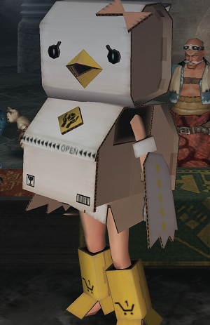 剛5閃3剥ぎ取り名人 Mhf 趣味のシミュ