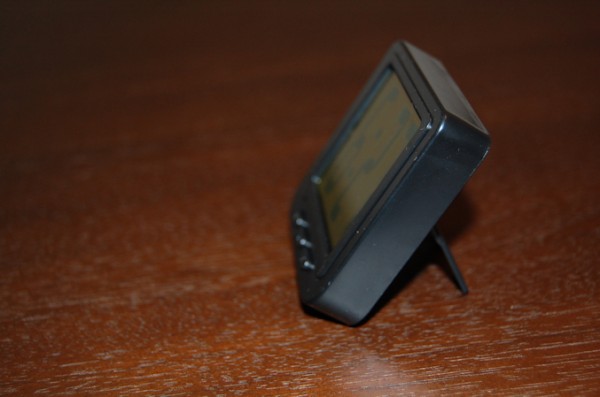 セリアの時間が見やすいデジタル時計 まめ S Home Powered By ライブドアブログ セリアの時間が見やすいデジタル時計 まめ S Home Powered By ライブドアブログ