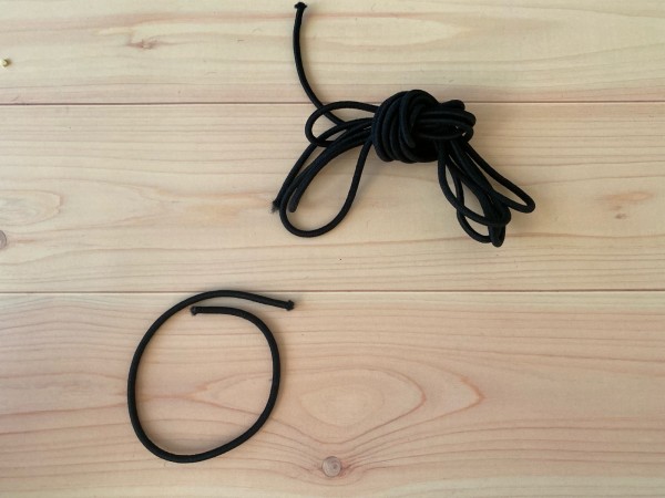 丸パッチン でゴムリングが簡単に出来る ヘアゴムも復活 まめ S Home Powered By ライブドアブログ