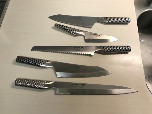 引越して1年 モノと収納の見直し キッチン シンク下引き出し その2 まめ S Home Powered By ライブドアブログ