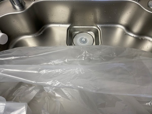 加湿器の水垢が石灰化 クエン酸で簡単掃除 まめ S Home Powered By ライブドアブログ