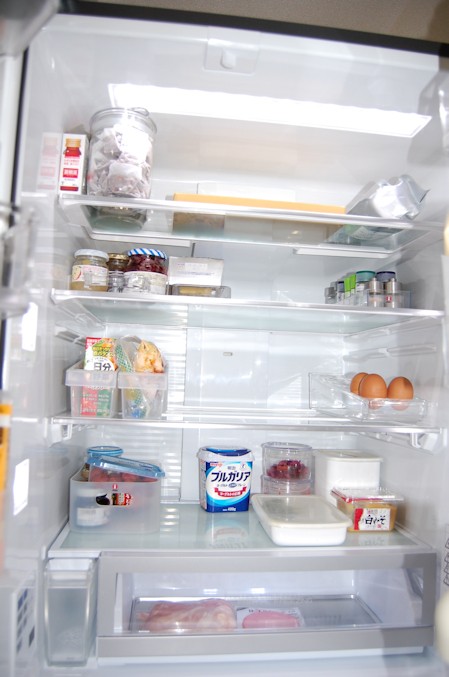 我が家の常備食材紹介リレー まめ S Home Powered By ライブドアブログ 我が家の常備食材紹介リレー まめ S Home Powered By ライブドアブログ