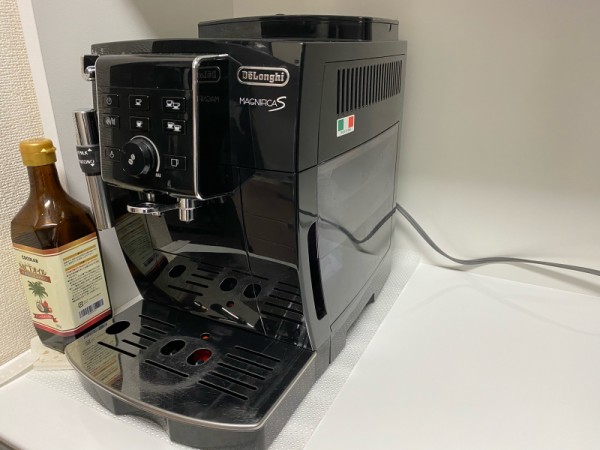 コーヒーかすを有効に再活用で肥料や虫除けになるか まめ S Home Powered By ライブドアブログ