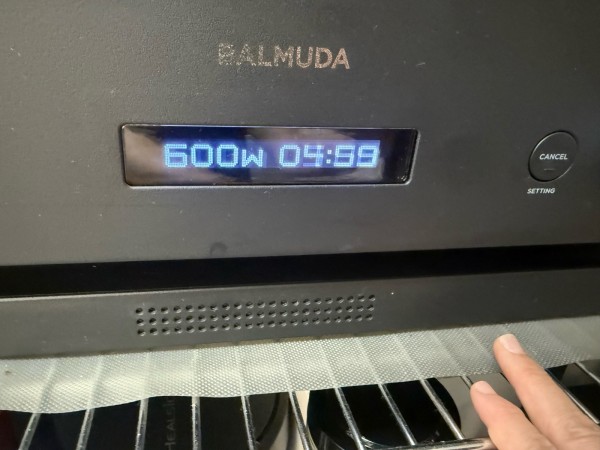 水っぽくなる「春雨サラダ」を卒業できたのはレンチン調理でした