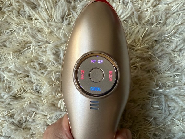 REALIZE 美顔器 2チャンネル Amazon.co.jp: Ni Zmir 美顔器 高周波美顔器 多機能美顔器【最新