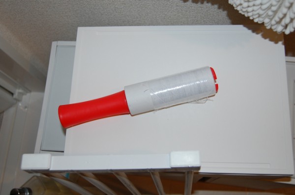 やっぱりおススメ 洗濯機の排水ホースにラップで汚れ防止 まめ S Home Powered By ライブドアブログ やっぱりおススメ 洗濯機の排水ホースにラップで汚れ防止 まめ S Home Powered By ライブドアブログ