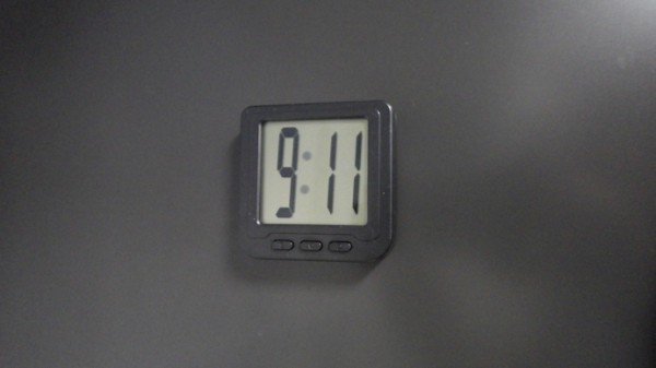セリアの時間が見やすいデジタル時計 まめ S Home Powered By ライブドアブログ セリアの時間が見やすいデジタル時計 まめ S Home Powered By ライブドアブログ