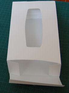 クリアファイルで作る箱 取り替えシート まめ S Home Powered By ライブドアブログ クリアファイルで作る箱 取り替えシート まめ S Home Powered By ライブドアブログ