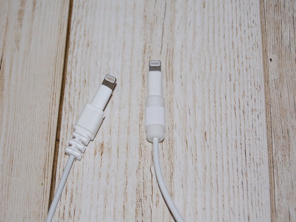ダイソーのiphone用プロテクトカバーは6個入りで太っ腹でした まめ S Home Powered By ライブドアブログ