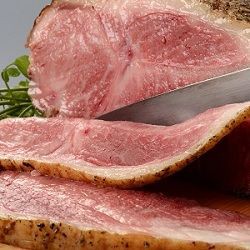 父の日プレゼントで ランキング上位に輝く 牛肉料理 ローストビーフおすすめ 父の日ギフトに おすすめローストビーフ 13年