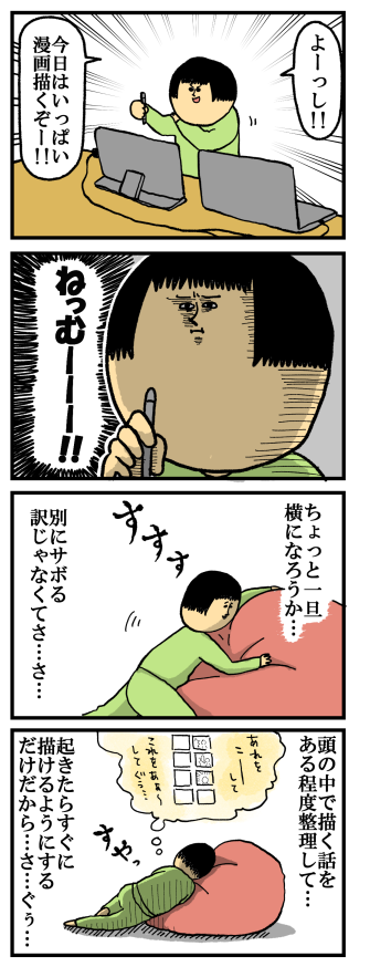 ねむいよ まめきちまめこニートの日常 Powered By ライブドアブログ