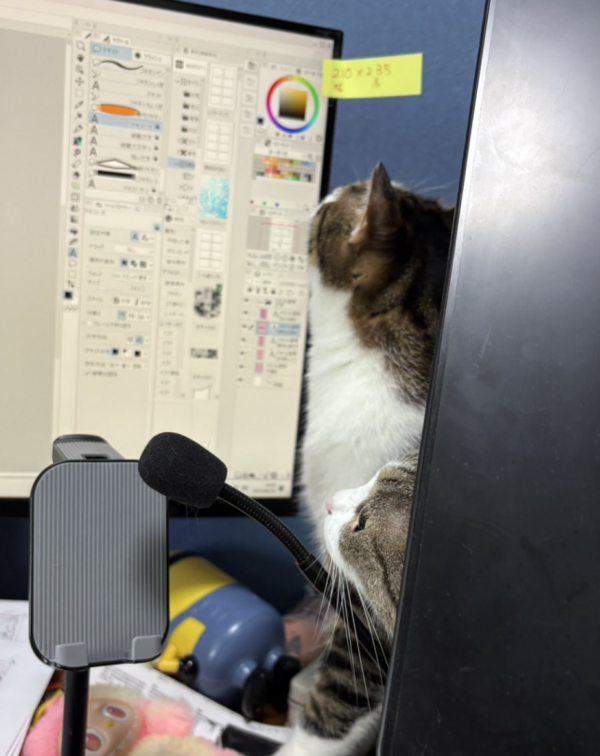 まめページ 私の頭の中の消しゴムだけすげー働く : まめきちまめこニートの日常