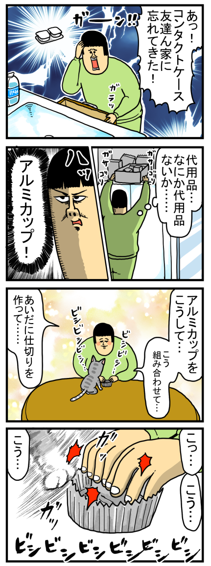 工作を邪魔するのが趣味な猫 : まめきちまめこニートの日常 Powered by