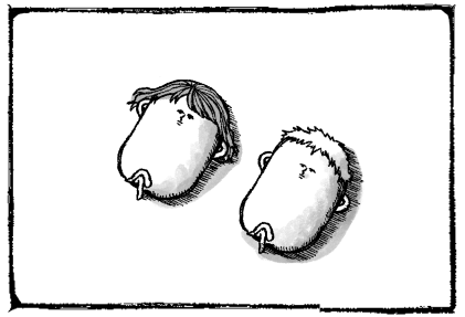 まめるめる様　ご相談ページ hatamame hazu on X