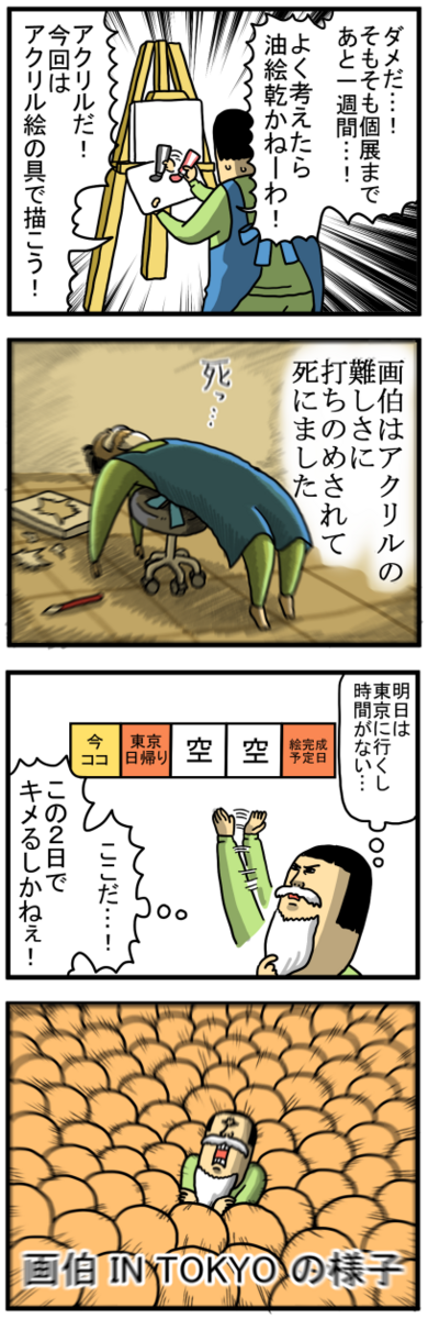 まめこ　ページ 父と北海道4】ついに飛行機乗った : まめきちまめこニートの