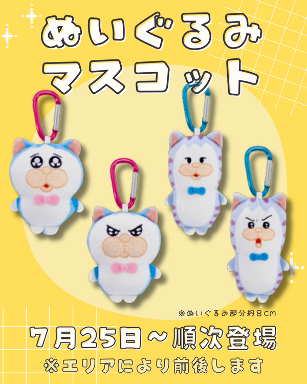 片付けが3分で終わる理由 : まめきちまめこニートの日常 Powered by