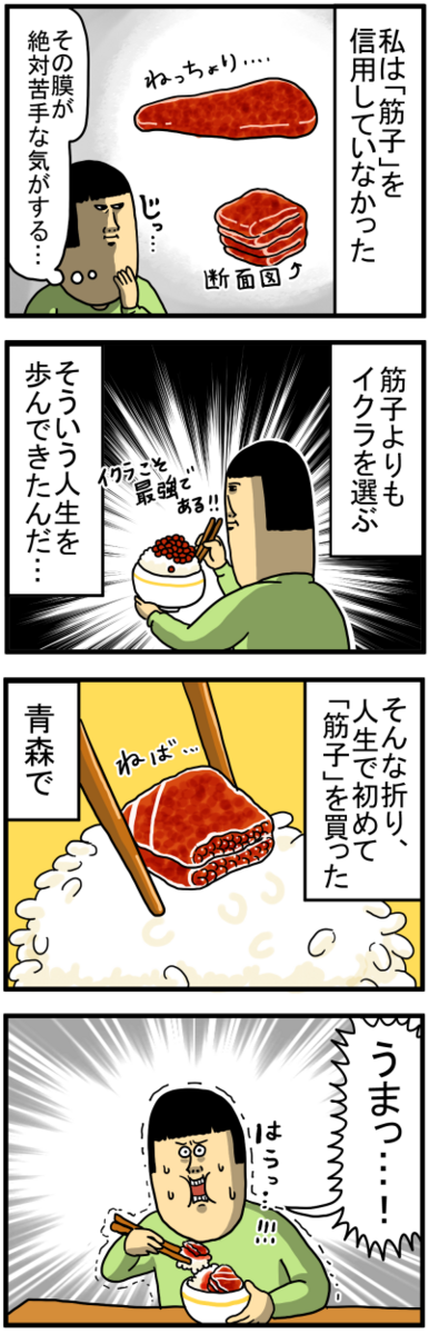 まめこ まめきちまめこニートの日常 スヤスヤZzz…ますこっと | ナムコ
