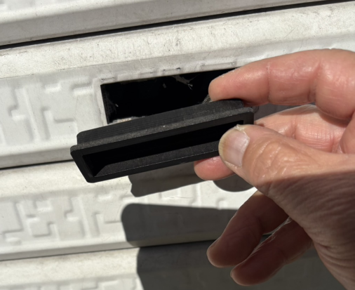 ☆ まめこ ☆ まめこ - YouTube