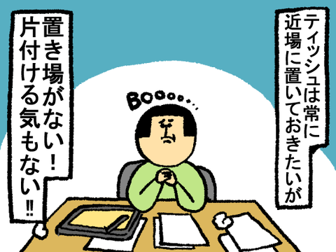 まめこ Amazon.co.jp: まめきちまめこニートの日常 スヤスヤZzzこっと