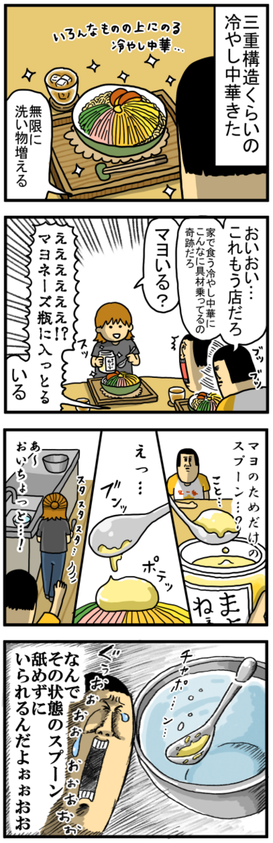 まめこ　ページ まめきちまめこニートの日常 Powered by ライブドアブログ