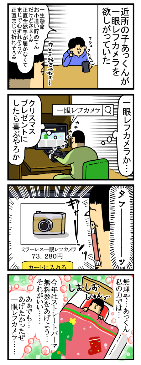 いんげんまめこページ まめこめの新ベッド🛏️ 暗い狭いところでまるまること好き
