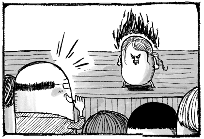 まめるめる様　ご相談ページ hatamame hazu on X