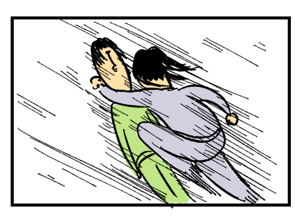 フィットする穴 : まめきちまめこニートの日常 Powered by フィットする穴 : まめきちまめこニートの日常 Powered by