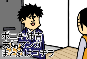 念願のシックスパッドを手に入れたポニキ : まめきちまめこ