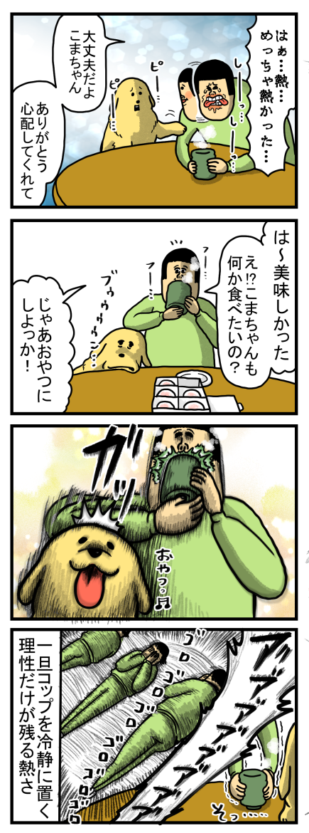 全種 3点 まめきちまめこ クッション メロ タビ シンバ コマチ