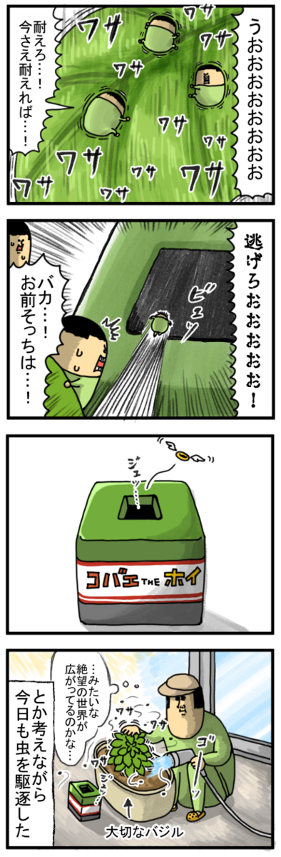 まめきちまめこ on X: 