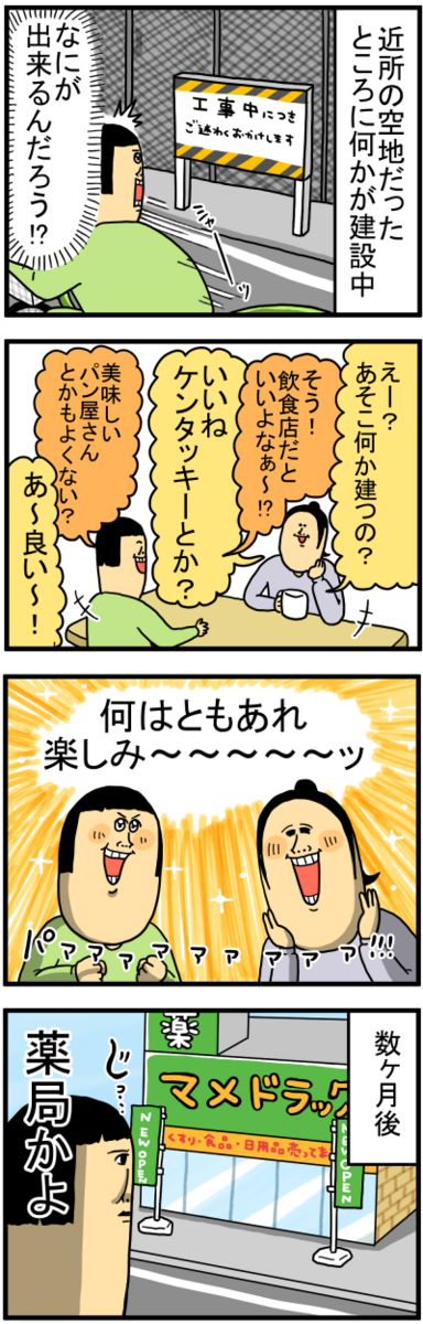2026年の月別オススメ記事をまとめたぞ！ : まめきちまめこニート