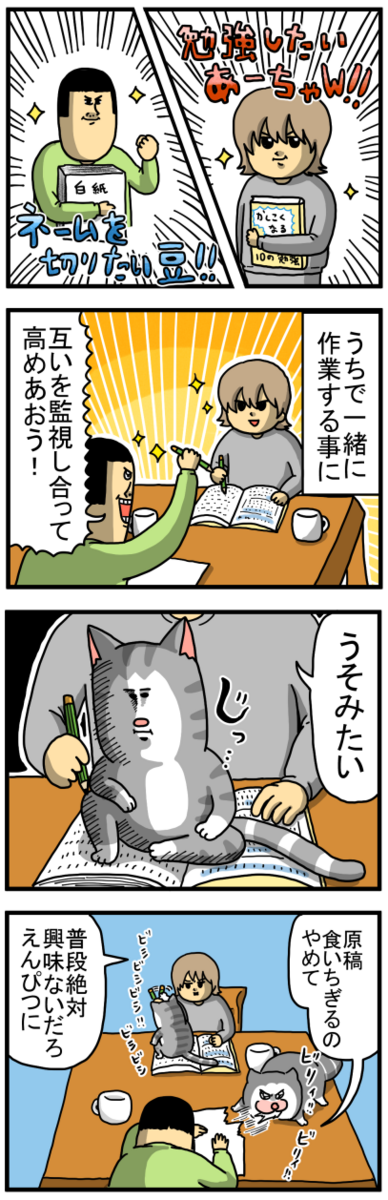 超格安価格 互いに高めあうよりも堕落してくタイプの2人 まめきちまめこ : その他