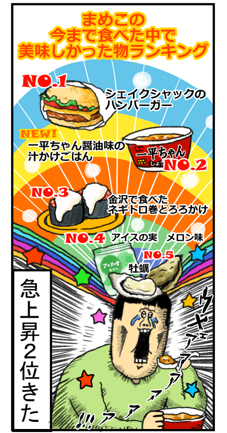 まめきちまめこニートの日常 スヤスヤZzz…ますこっと | ナムコ