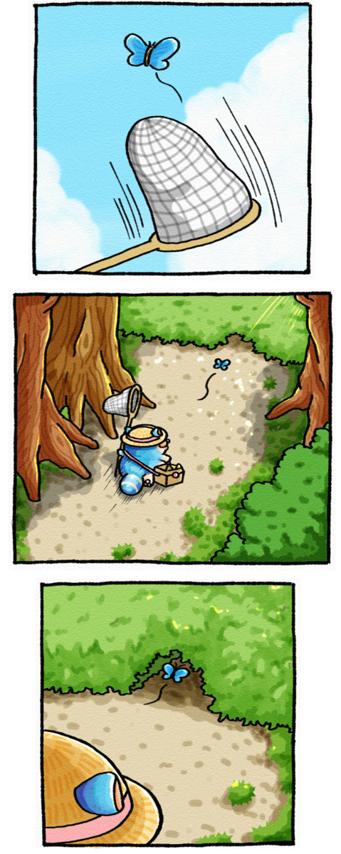 メロとタビ】帰る日🐈🐾 : まめきちまめこニートの日常 Powered by