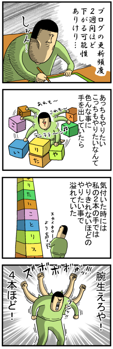 まめ吉 プロフ必読！ まめ吉 プロフ必読様専用！ まめ吉 プロフ必読