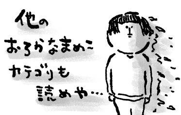 41O6YvtT9VL._AC_UL495_SR435,