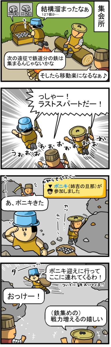 アマテラス（兄弟入り） 【現物】 オス5匹メス5匹 サイズM～L