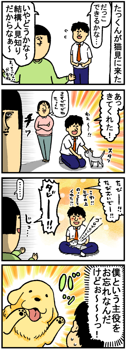 動物に好かれる人間とは まめきちまめこニートの日常 Powered By ライブドアブログ 動物に好かれる人間とは まめきちまめこニートの日常 Powered By ライブドアブログ