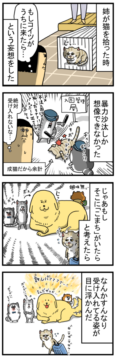 私は無害なグリーンモンスター : まめきちまめこニートの日常 私は無害なグリーンモンスター : まめきちまめこニートの日常
