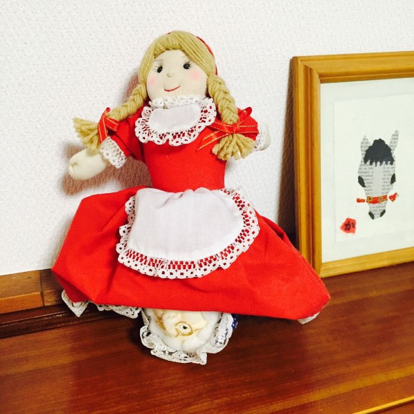 まめこさま専用！ 箔 まめざら シルバー 2枚セット木箱入り – toumei