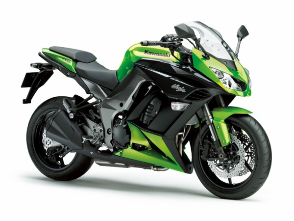 イヤッッホォォォオオゥオウ 分割払い バイクと