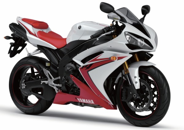 イヤッッホォォォオオゥオウ 分割払い バイクと