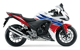 イヤッッホォォォオオゥオウ 分割払い 15 バイクと