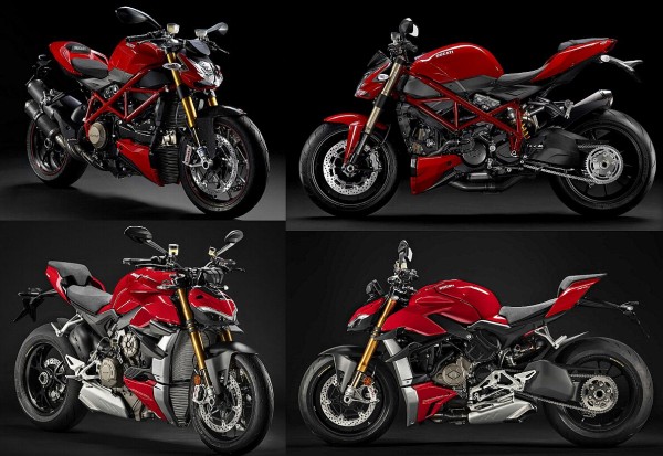 5分以上のアイドリングで火災の危険があるバイクを平然と売りつけるドゥカティとかいうイタ車 バイクと 5分以上のアイドリングで火災の危険があるバイクを平然と売りつけるドゥカティとかいうイタ車 バイクと