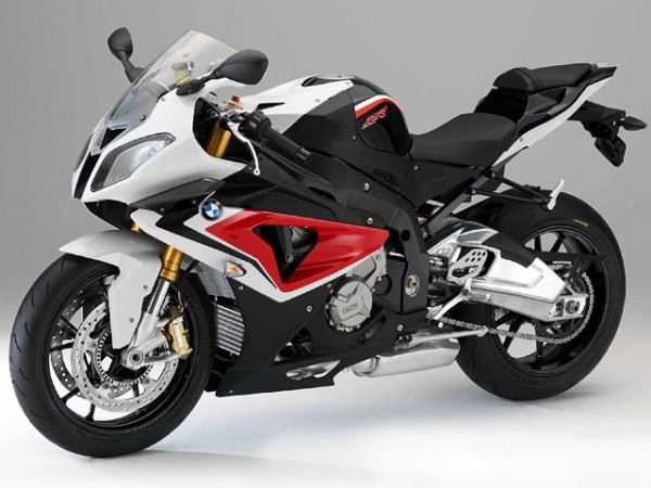 イヤッッホォォォオオゥオウ 分割払い 14年1月報告 バイクと